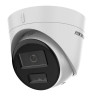 Hikvision 2 MP Smart Hybrid Light Fixed 