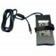 Dell Kit E4 130W 7.4mm AC Adapter (450-19221)