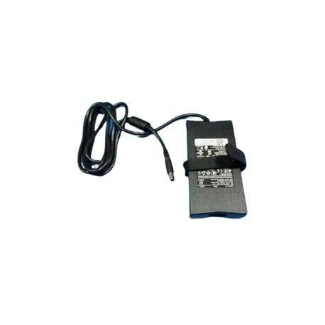 Dell Kit E4 130W 7.4mm AC Adapter (450-19221)