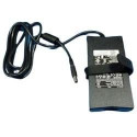 Dell Kit E4 130W 7.4mm AC Adapter (450-19221)