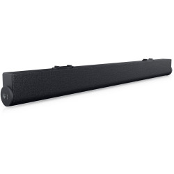 Dell SB522A Black 4.5 W 