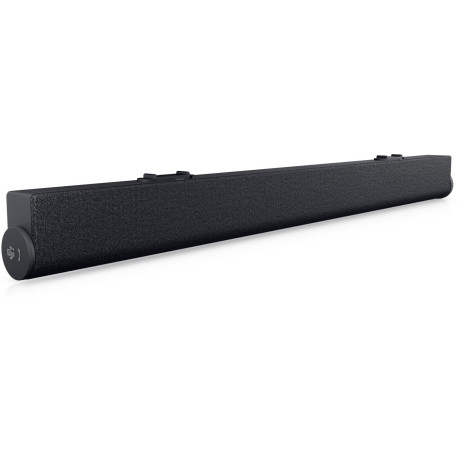Dell SB522A Black 4.5 W 