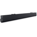 Dell SB522A Black 4.5 W 