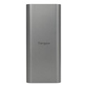 Dell Targus 140w usb-c Power Bank 