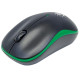 Manhattan Success Wireless Mouse, 