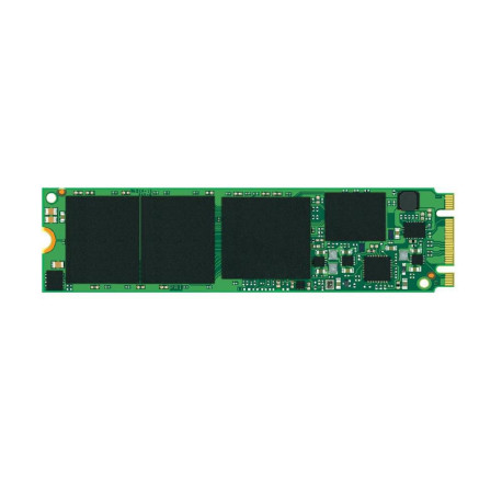 Lenovo 512GB M.2 2280 PCIe 3.0 x4 SSD 