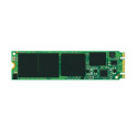 Lenovo 512GB M.2 2280 PCIe 3.0 x4 SSD 