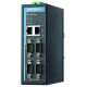 Moxa NPORT IA5450AI (44520M)
