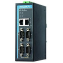 Moxa NPORT IA5450AI (44520M)