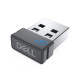 Dell Wr221 Usb Receiver 