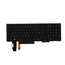Lenovo NMLTNKB-BLBKFR (FRU01YP691)