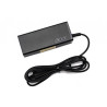 Acer AC ADAPTOR.45W.19V.1.1x3.0x7.7 (KP.04501.017)