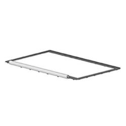 HP Lcd Bezel W/Webcam (L00860-001)
