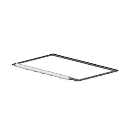 HP Lcd Bezel W/Webcam (L00860-001)