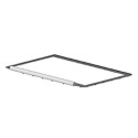 HP Lcd Bezel W/Webcam (L00860-001)