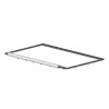 HP Lcd Bezel W/Webcam (L00860-001)