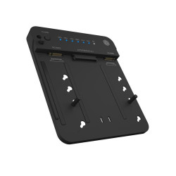 ICY BOX USB 3.2 Gen 2 (3.1 Gen 2) 