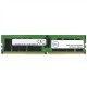 Dell Memory 32GB 2RX4 DDR4 2933MHz RDIMM (AA579531)