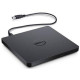 Dell USB DVD Drive-DW316 