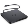 Dell USB DVD Drive-DW316 