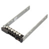 Dell Carrier HDD, 2.5 Inch, 