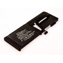 CoreParts Laptop Battery for Apple (MBXAP-BA0007)