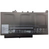 CoreParts Laptop Battery for Dell (MBXDE-BA0077)