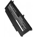 CoreParts Laptop Battery for Dell (MBXDE-BA0097)