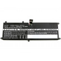 CoreParts Laptop Battery for Dell (MBXDE-BA0137)