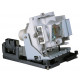 CoreParts Projector Lamp for BenQ (ML12152)