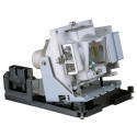 CoreParts Projector Lamp for BenQ (ML12152)