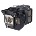 CoreParts Projector Lamp for Epson (ML12420)