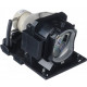 CoreParts Projector Lamp for Hitachi (ML12499)