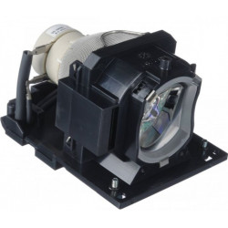 CoreParts Projector Lamp for Hitachi (ML12499)