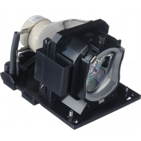 CoreParts Projector Lamp for Hitachi (ML12499)