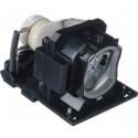 CoreParts Projector Lamp for Hitachi (ML12499)