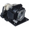 CoreParts Projector Lamp for Hitachi (ML12499)