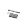 Plantronics Spare Battery For Headsets (202599-03)