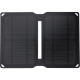 Sandberg Solar Charger 10W 2xUSB (420-69)