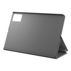 Lenovo Tablet Case 27.9 Cm (11) 