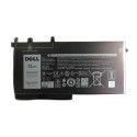 Dell BTRY PRI 51WHR 3C LITH BYD 
