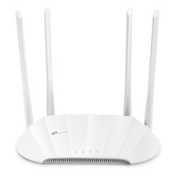 TP-Link TP-Link V1 Access Point GigE Wi-Fi 6 (TL-WA1801)