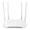 TP-Link TP-Link V1 Access Point GigE Wi-Fi 6 (TL-WA1801)