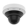Hanwha P Series 8MP AI IR Panoramic 