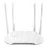 TP-Link TP-Link V1 Access Point GigE Wi-Fi 6 (TL-WA1801)