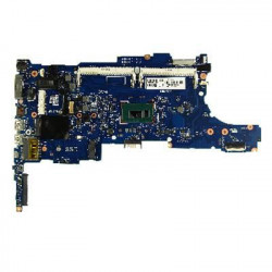 HP System Board for 840 G1 (802511-6C1)