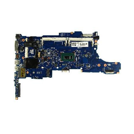 HP System Board for 840 G1 (802511-6C1)