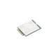 Lenovo Network Card Internal Wwan 