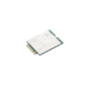 Lenovo Network Card Internal Wwan 