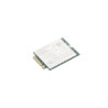 Lenovo Network Card Internal Wwan